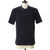 Sunspel TOWELLING POLO MPOL1024画像