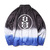 REBEL8 TAINTED JACKET画像