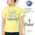 Buzz Rickson's &times; PEANUTS S/S T-SHIRT "PEANUTS FLYERS" BR77846画像