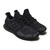 adidas UltraBOOST CLIMA LTD Carbon/Carbon/Orchid Tint CQ0022画像