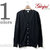 GICIPI NIDO DAPE CARDIGAN 1808P700066745画像