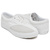 Clearweather Skateboarding DONNY WHITE CM015002画像