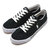 POLO RALPH LAUREN SCHOLAR BLACK 10421画像