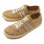 Indian Motocycle CoxBay Hemp BEIGE IND-12268/IND-11268画像