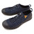 MERRELL MEN BETA FLASH LOW VENT NAVY 93765画像