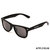 APPLEBUM Jake Sunglass BLACK画像