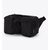 Columbia Viporridge Waist Pouch PU8694画像