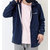 Columbia Walter Stream Full Zip Hoodie PM1379画像
