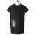 DRKSHDW GRAPHIC T DU183282-PTH画像