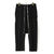 DRKSHDW DRAWSTRING CROPPED DU18S3373-RN画像