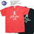 Buzz Rickson's S/S T-SHIRT "JOLLY ROGERS VF-61" BR77896画像