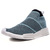 adidas NMD CS1 PARLEY PK "Parley for the Oceans" SAX/BLK/WHT AC8597画像