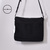 BURLAP OUTFITTER X-PACK SACOCHE画像