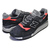 new balance M998APC MADE IN U.S.A.画像