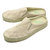 Satorisan SOUMEI CLOG LINEN MEGA MARBRE画像