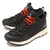 Danner RIDGE TRAINER PLUS BLACK D123267画像