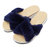 emu MAREEBA OCEAN BLUE W11800画像