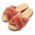 emu MAREEBA BLUSH PINK W11800画像