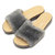 emu ROBE ASH W11801画像