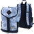 BURTON WESTFALL PACK GRATEFUL SHIBORI 177581画像