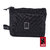 CHROME KILO DOPP KIT ALL BLACK AC-141画像