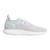 adidas Originals TUBULAR SHADOW PK Running White/Ash Green/Trase Scarlet AC8796画像