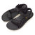 Teva WMNS Original Universal Premier BLK 1016935画像