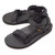 Teva MNS Original Universal Premier BLK 1015192画像