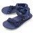 Teva MNS Original Universal Premier NAVY 1015192画像
