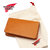 RED WING PASSPORT CASE HERMANN OAK BRIDLE 95028画像