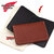 RED WING PASSPORT CASE 95020/95012画像