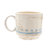 Ron Herman RH Shell MARBLE Mug BEIGE画像
