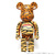 BE@RBRICK atmos ANIMAL 1000% 570617画像