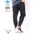 adidas Originals × 中村里美 XBYO Sweat Pant BQ3108/BQ3107/BQ3105画像
