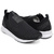 Reebok ZOKU RUNNER SOC BLACK / WHITE CN3960画像