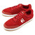 etnies MARANA MICHELIN OUTSOLE RED/WHITE画像