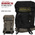 ANIMALIA ARMY BACK-PACK AN18U-AC08画像
