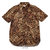 ANIMALIA LEOPARD SHIRTS AN18U-SH02画像