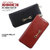 ANIMALIA LUCIANO WALLET-LONG AC18U-AC11画像