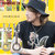 ANIMALIA HORSE BIT Necklace ANIMAL-AC80画像