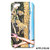 APPLEBUM 大江戸 iPhone6/7/8 Case画像