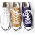 PRAS SHELLCAP COLOR LOW PRAS-04-001画像
