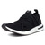 adidas ARKYN NAKED "NAKED" "LIMITED EDITION for CONSORTIUM" BLK/WHT AC7669画像