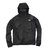 THE NORTH FACE CYCLONE II JACKET画像