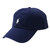 Ron Herman &times; POLO RALPH LAUREN 6-Panel CAP NAVY画像