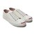 CONVERSE JACK PURCELL WR CANVAS R WHITE/RED 32263392画像
