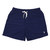 Ron Herman &times; POLO RALPH LAUREN PONY LOGO SWIM SHORTS NAVY画像
