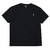 Ron Herman &times; POLO RALPH LAUREN PONY LOGO TEE BLACK画像