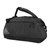 GREGORY STASH DUFFLE 65L画像