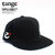 range CHAMPION COTTON FABRIC SNAP BACK RG17SP-HT01画像